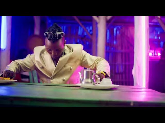 Wansi